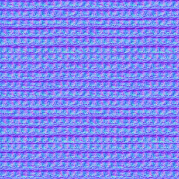 Normal harita dokusu kumaş 4k çözünürlük arkaplanı