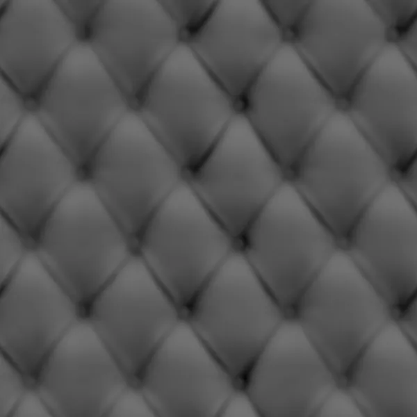 Faulted basement stock photos royalty free faulted basement images