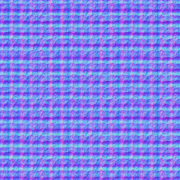 Normal Map Texture Fabric Resolution Background — Stock Photo, Image