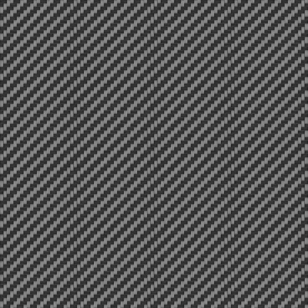 Textura Tkaniny Uhlíkové Vlákno Rozlišení Pozadí — Stock fotografie