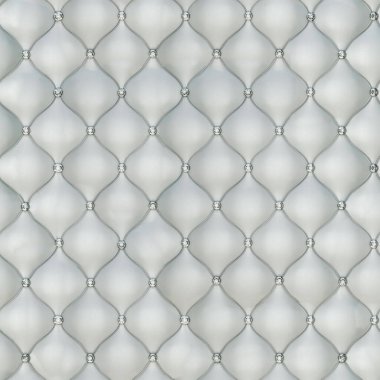 Kumaş kumaşı 4k çözünürlük arkaplanı