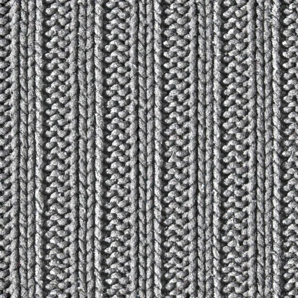 Texture Fabric Resolution Background — Stock Photo, Image
