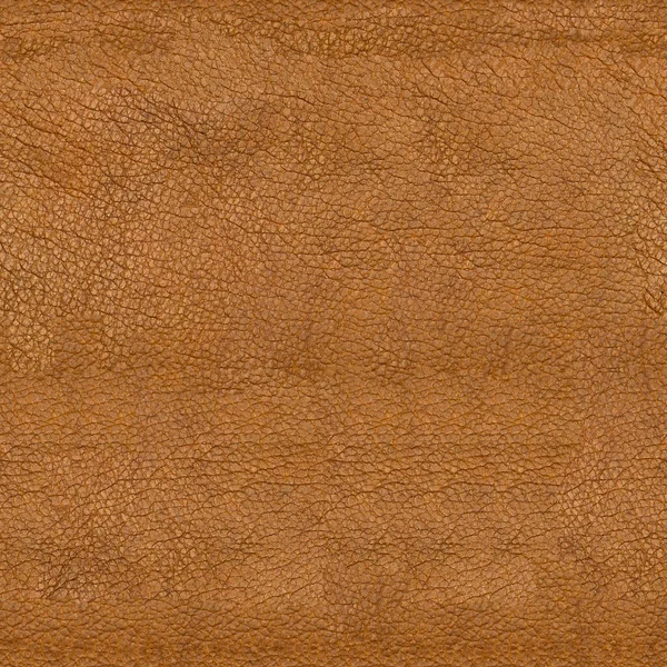 Texture Fabric Leather Resolution Background — Stock Photo, Image