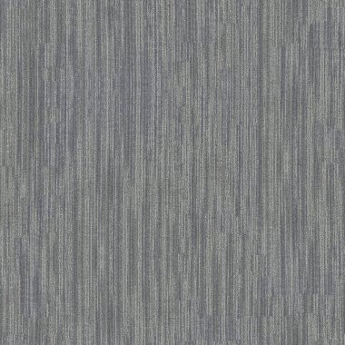 Döşeme dokusu halısı. En fazla 3D, Blender, Photoshop, ZBrush, Cinema 4D, Maya