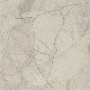 Döşeme dokusu seramiği. En fazla 3D, Blender, Photoshop, ZBrush, Cinema 4D, Maya