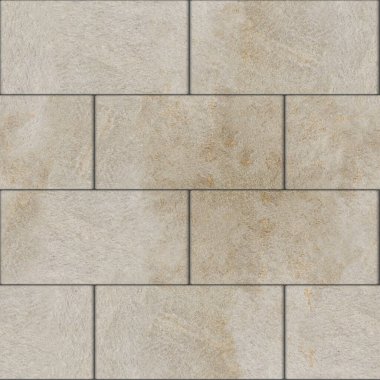 Döşeme dokusu taşı. En fazla 3D, Blender, Photoshop, ZBrush, Cinema 4D, Maya