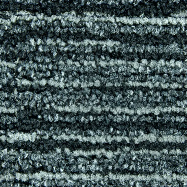 Floor Textures Carpet 3Ds Max Blender Effect Photoshop Zbrush Cinema — Stock Photo, Image