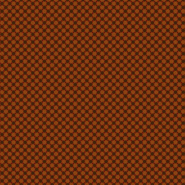 Texture Del Pavimento Casino 3Ds Max Frullatore Dopo Effetto Photoshop — Foto Stock