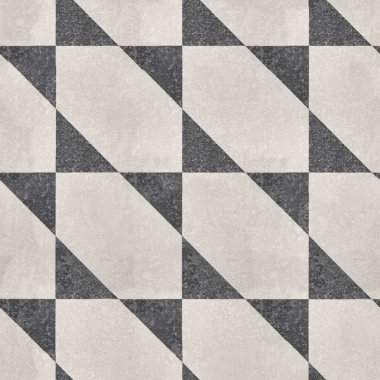 Döşeme döşemeleri. En fazla 3D, Blender, Photoshop, ZBrush, Cinema 4D, Maya