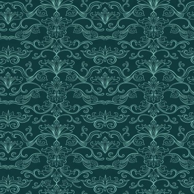 Döşeme döşemeleri. En fazla 3D, Blender, Photoshop, ZBrush, Cinema 4D, Maya