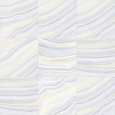 Döşeme döşemeleri. En fazla 3D, Blender, Photoshop, ZBrush, Cinema 4D, Maya