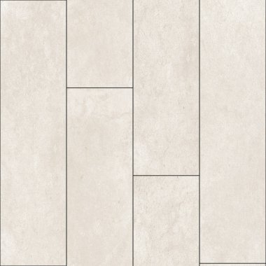 Döşeme döşemeleri. En fazla 3D, Blender, Photoshop, ZBrush, Cinema 4D, Maya