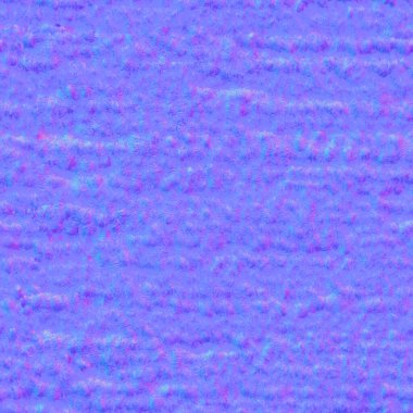 Normal harita zemin dokusu. En fazla 3D, Blender, Photoshop, ZBrush, Cinema 4D, Maya