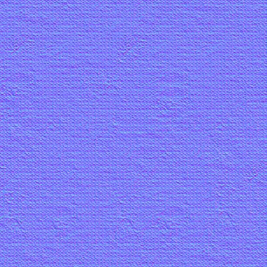 Normal harita zemin dokusu. En fazla 3D, Blender, Photoshop, ZBrush, Cinema 4D, Maya