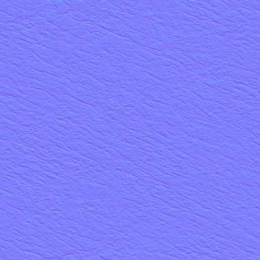 Normal harita zemin dokusu. En fazla 3D, Blender, Photoshop, ZBrush, Cinema 4D, Maya