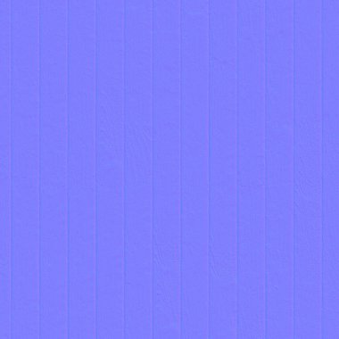 Normal harita zemin dokusu. En fazla 3D, Blender, Photoshop, ZBrush, Cinema 4D, Maya