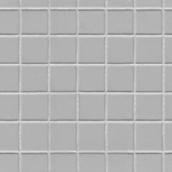 Texture Del Pavimento Piastrelle 3Ds Max Frullatore Dopo Effetto Photoshop — Foto Stock