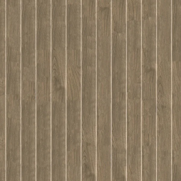 床木製のセラミックをテクスチャ 3Dsmaxの ブレンダー 効果の後 Photoshopの Zbrush シネマ4D — ストック写真