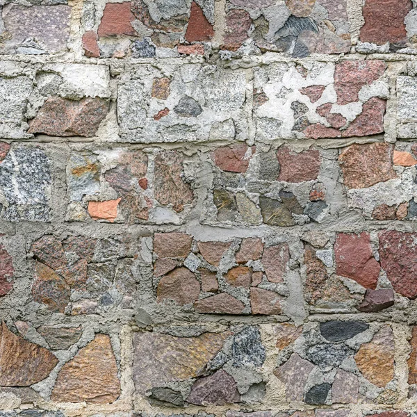 質感古いレンガの壁 高詳細と 背景高品質 — ストック写真