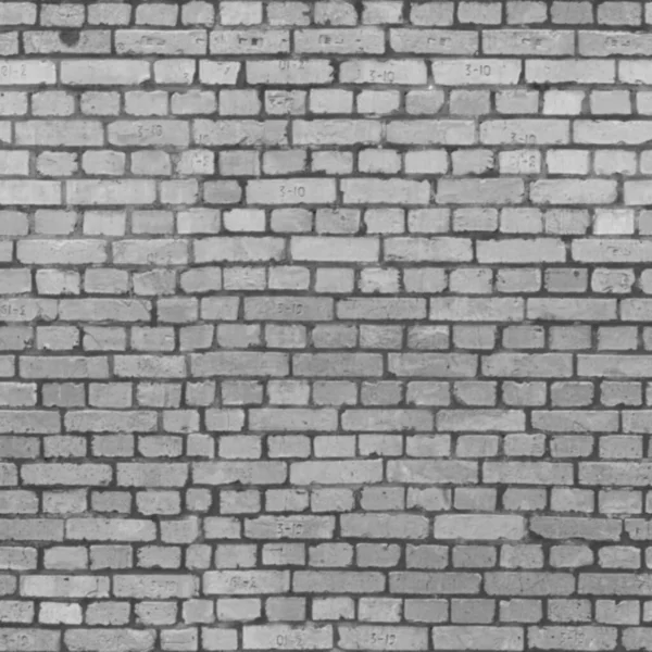 Текстура Стены Red Brick Высокой Детализацией Фон Высокого Качества — стоковое фото