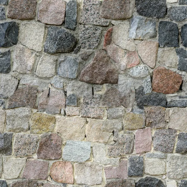 Texture Mur Pierre Avec Des Détails Élevés Fond Haute Qualité — Photo
