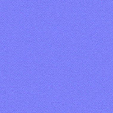 Normal harita dokusu, yüksek detay, arka plan yüksek kalite