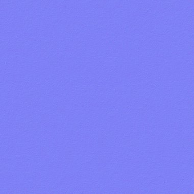 Normal harita dokusu, yüksek detay, arka plan yüksek kalite