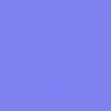 Normal harita dokusu, yüksek detay, arka plan yüksek kalite