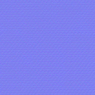 Normal harita dokusu, yüksek detay, arka plan yüksek kalite