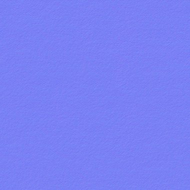 Normal harita dokusu, yüksek detay, arka plan yüksek kalite