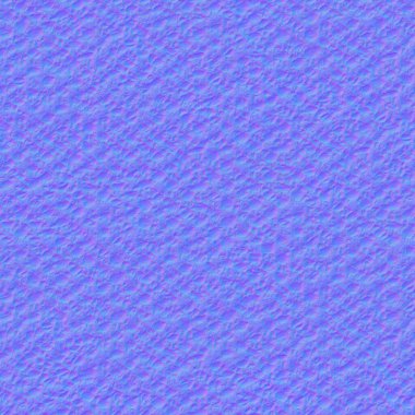 Normal harita dokusu, yüksek detay, arka plan yüksek kalite