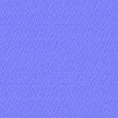 Normal harita dokusu, yüksek detay, arka plan yüksek kalite