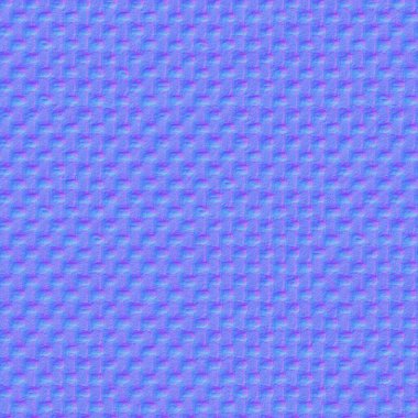 Normal harita dokusu, yüksek detay, arka plan yüksek kalite