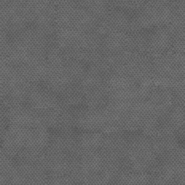 Тканина Текстури Карти Висоти Високою Деталізацією Високою Якістю Фону — стокове фото