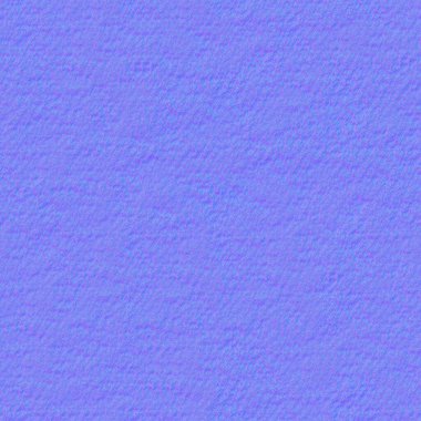 Normal harita dokusu, yüksek detay, arka plan yüksek kalite