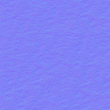 Normal harita dokusu, yüksek detay, arka plan yüksek kalite