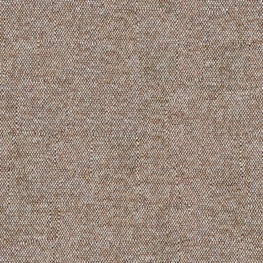 Doku kahverengi kumaş, yüksek detay, arka plan yüksek kalite.