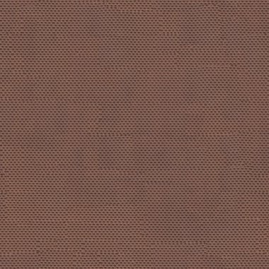 Doku kahverengi kumaş, yüksek detay, arka plan yüksek kalite.