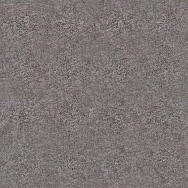 Doku gri kumaş, yüksek detay, arka plan yüksek kalite.