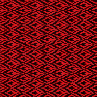 Doku desenli kumaş, yüksek detay, arka plan yüksek kalite