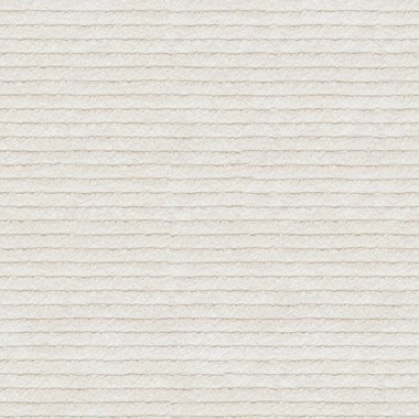 Beyaz kumaş, yüksek detay, arka plan yüksek kalite.