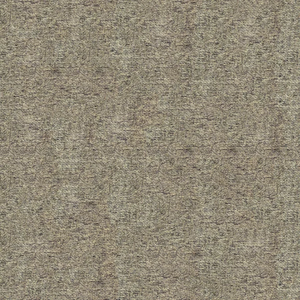 Textur Beige Stoff Mit Hohem Detail Hintergrund Hohe Qualität — Stockfoto