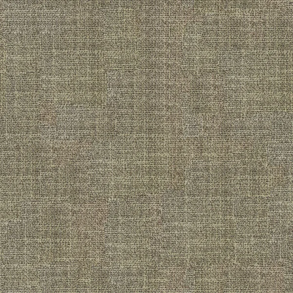 Texture Beige Fabric High Detail Background High Quality — Stock Photo, Image