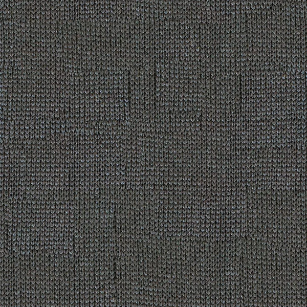 Textura Tecido Preto Com Alto Detalhe Fundo Alta Qualidade — Fotografia de Stock