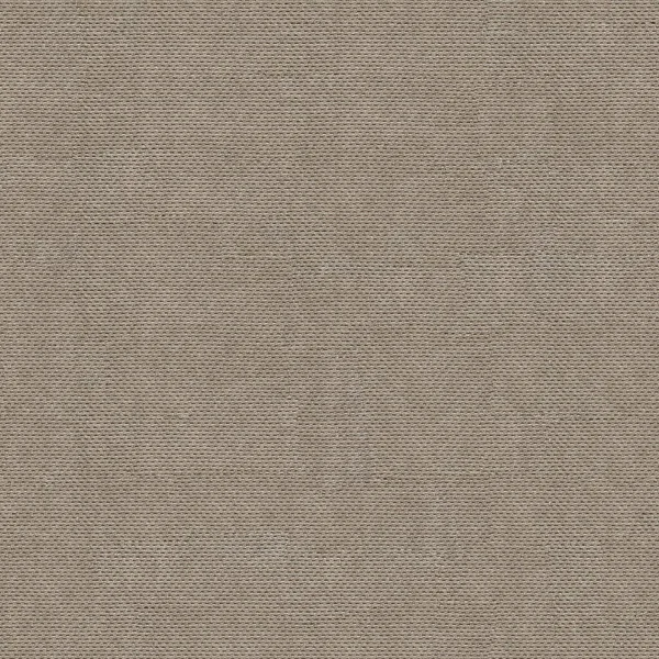 Texture Tessuto Marrone Con Alto Dettaglio Sfondo Alta Qualità — Foto Stock