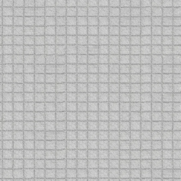 Текстура Біла Тканина Високою Деталізацією Високою Якістю Фону — стокове фото