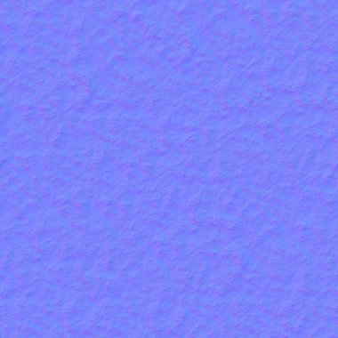 Normal harita dokusu karı, yüksek çözünürlüklü arkaplan, doğal duvar kağıdı