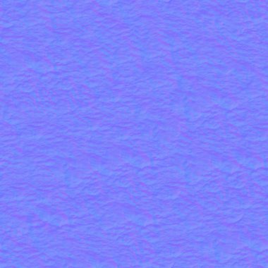 Normal harita dokusu karı, yüksek çözünürlüklü arkaplan, doğal duvar kağıdı