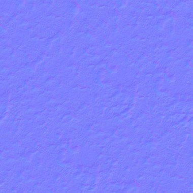 Normal harita dokusu karı, yüksek çözünürlüklü arkaplan, doğal duvar kağıdı