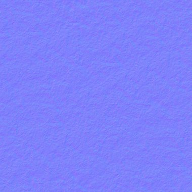 Normal harita dokusu karı, yüksek çözünürlüklü arkaplan, doğal duvar kağıdı